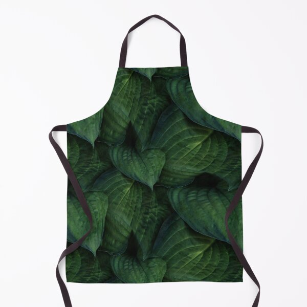 Item preview, Leaves of Green (pattern) designed and sold by Yampimon.