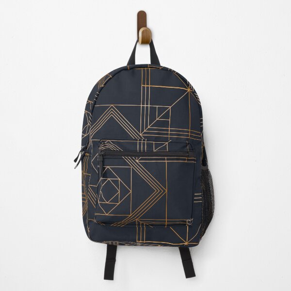 Item preview, geometric n designed and sold by haroulita.