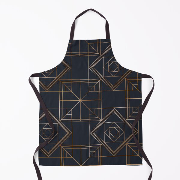 Item preview, geometric n designed and sold by haroulita.