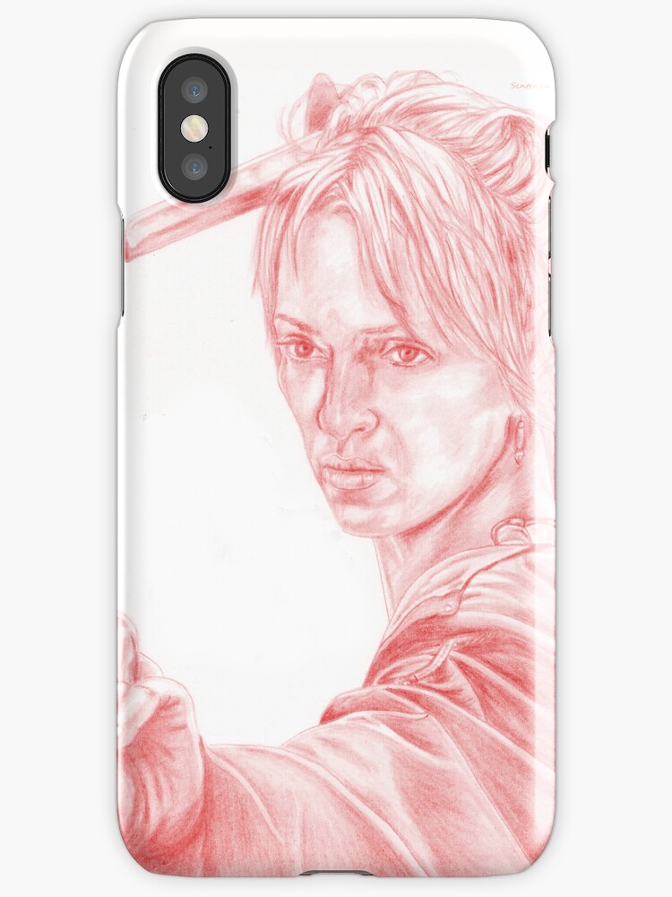 coque iphone 7 kill bill coque iphone 7 kill bill