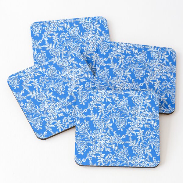 Item preview, Tea Time designed and sold by PolkaDotStudio.