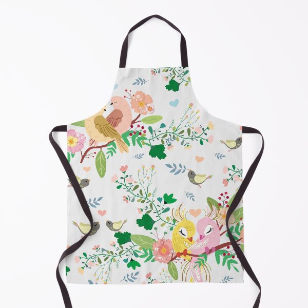 Item preview, garden designed and sold by haroulita.