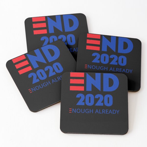 Item preview, Funny 2020 Presidential Race Elections Political Humor Tshirt  designed and sold by elderberry.