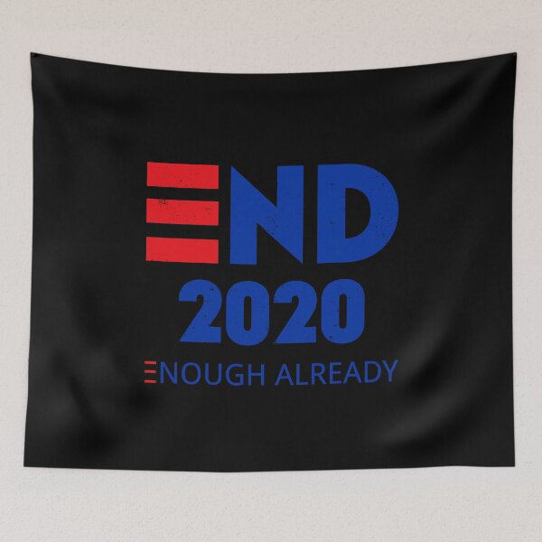 Item preview, Funny 2020 Presidential Race Elections Political Humor Tshirt  designed and sold by elderberry.