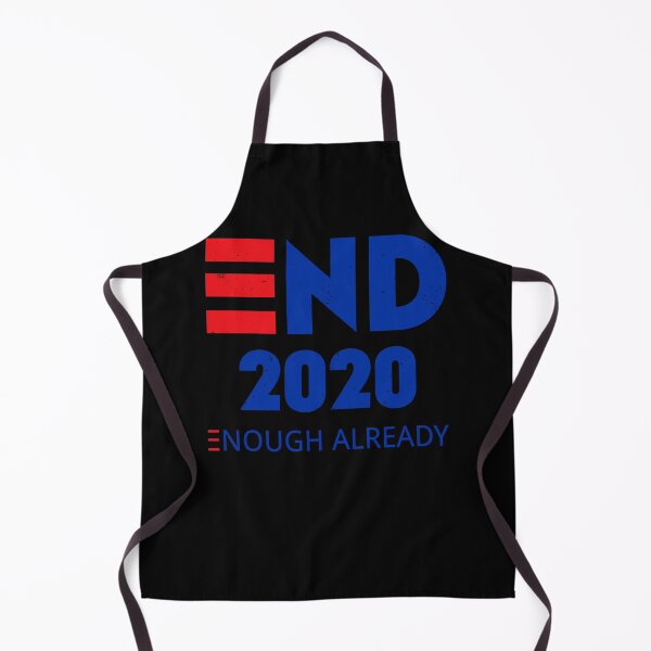 Item preview, Funny 2020 Presidential Race Elections Political Humor Tshirt designed and sold by elderberry.