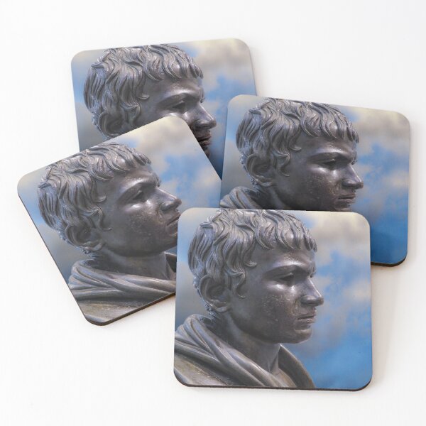 Item preview, Ha Paura  designed and sold by David Jordan.