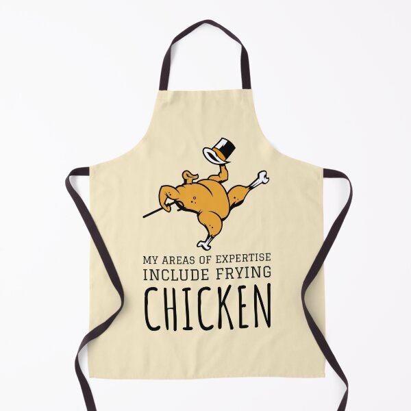 Item preview, Funny Dancing Fried Chicken Meme designed and sold by javes93.