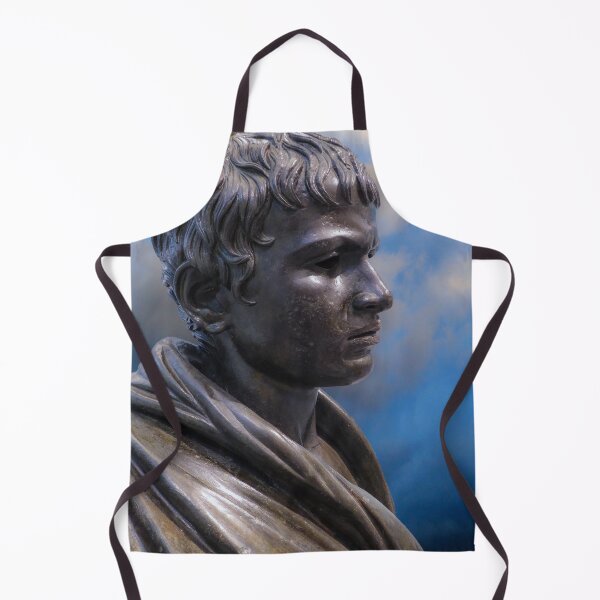 Item preview, Ha Paura  designed and sold by David Jordan.