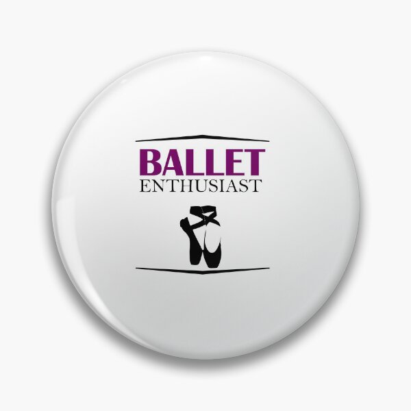 Item preview, Cool ballet gift idea designed and sold by Jannis12.
