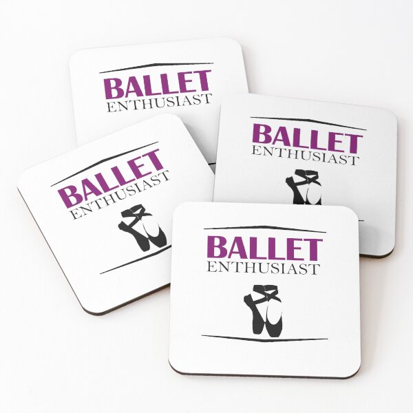 Item preview, Cool ballet gift idea designed and sold by Jannis12.