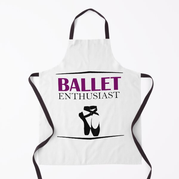 Item preview, Cool ballet gift idea designed and sold by Jannis12.
