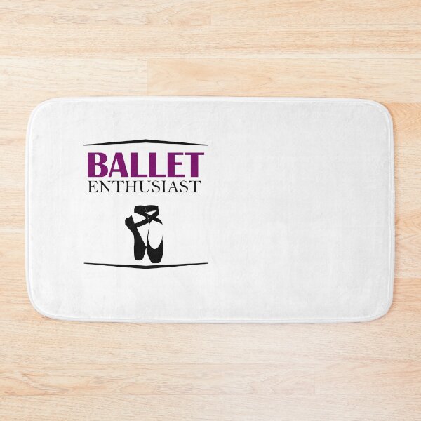 Item preview, Cool ballet gift idea designed and sold by Jannis12.