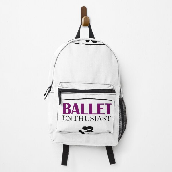 Item preview, Cool ballet gift idea designed and sold by Jannis12.