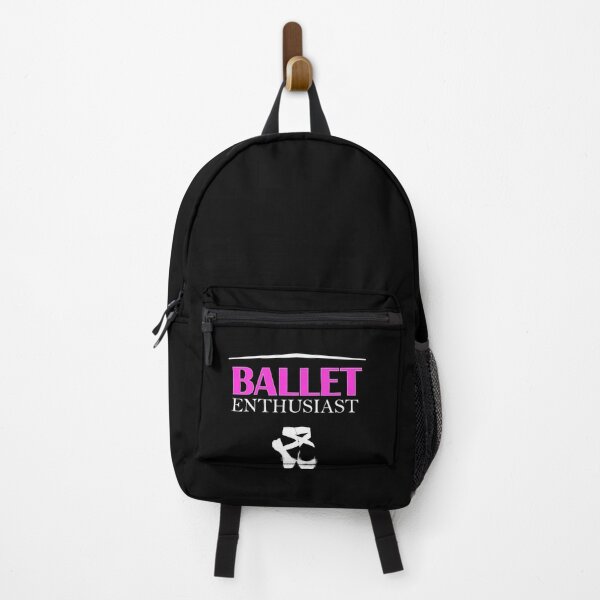 Item preview, Cool ballet gift idea designed and sold by Jannis12.