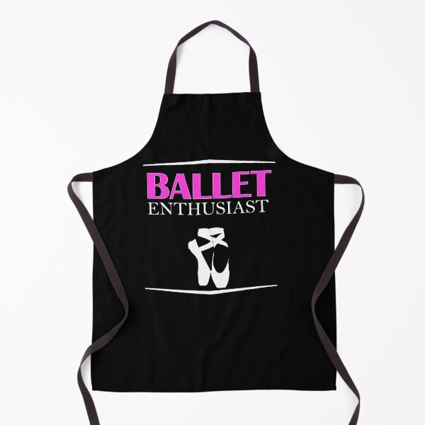 Item preview, Cool ballet gift idea designed and sold by Jannis12.