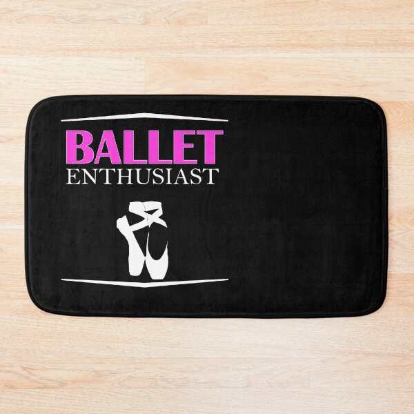 Item preview, Cool ballet gift idea designed and sold by Jannis12.