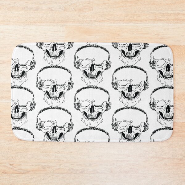 Item preview, Mindless designed and sold by ckai11.