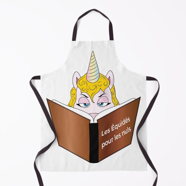 Item preview, Lis Corne (written in white) designed and sold by Comunclic.