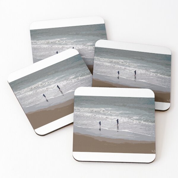 Item preview, Paddling designed and sold by Paul Rowland.