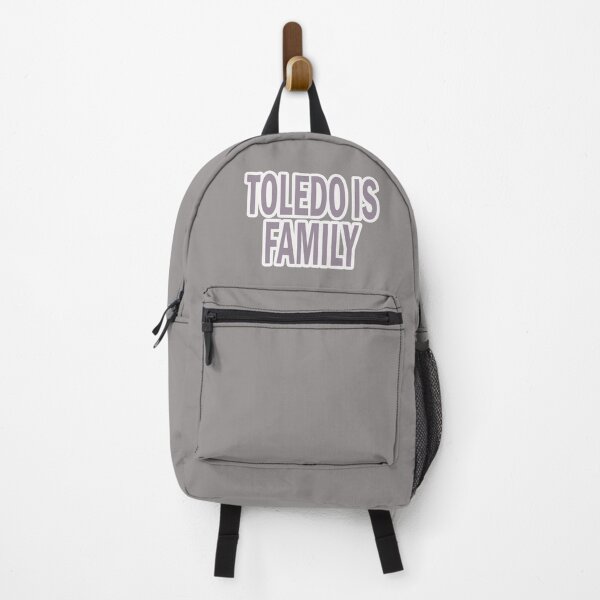 Item preview, Toledo is Family designed and sold by abdilahe60.