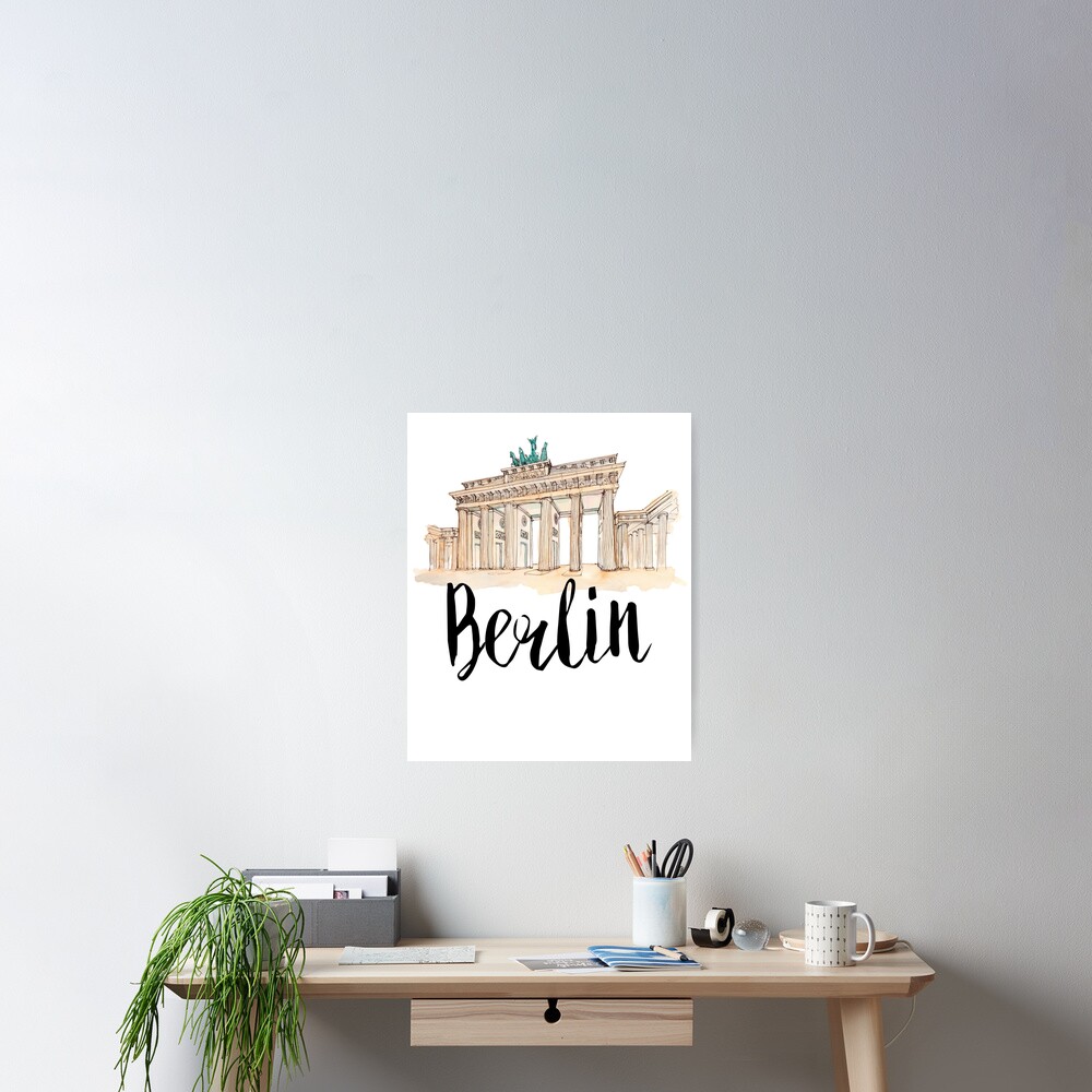 Item preview, Poster designed and sold by creativelolo.