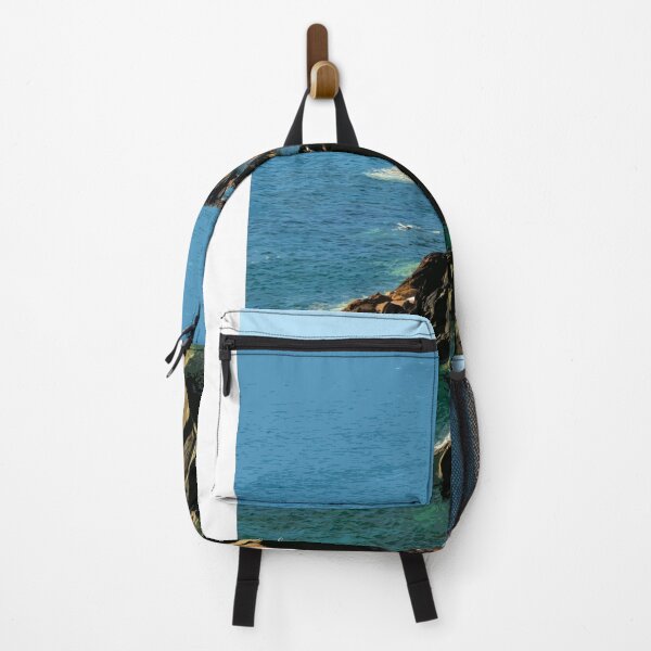 Item preview, White Yacht, Llyn Peninsula, North Wales. designed and sold by Paul Rowland.