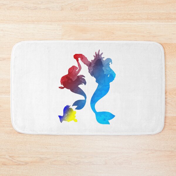 Item preview, Group Inspired Silhouette designed and sold by ShadowsInspired.