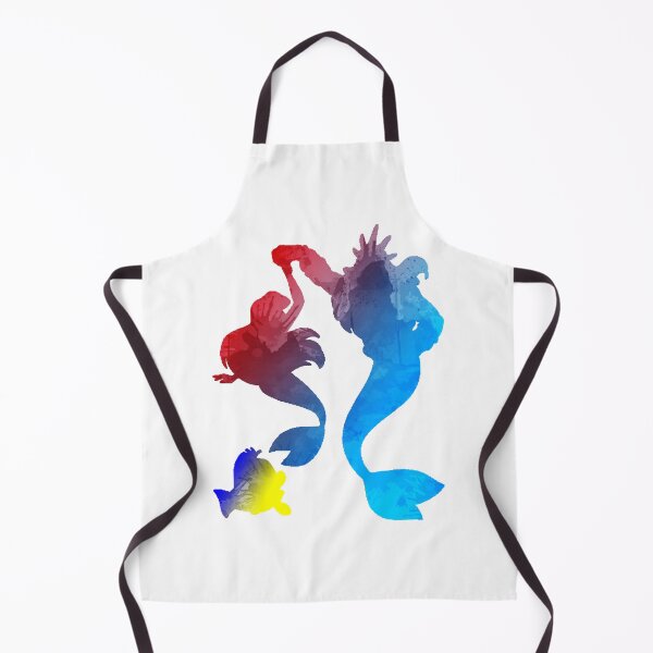 Item preview, Group Inspired Silhouette designed and sold by ShadowsInspired.