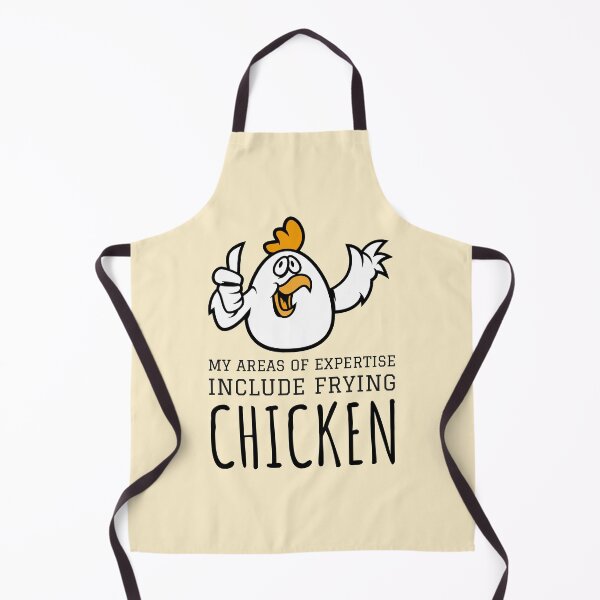 Item preview, Cute Chubby Chicken Quote Meme designed and sold by javes93.