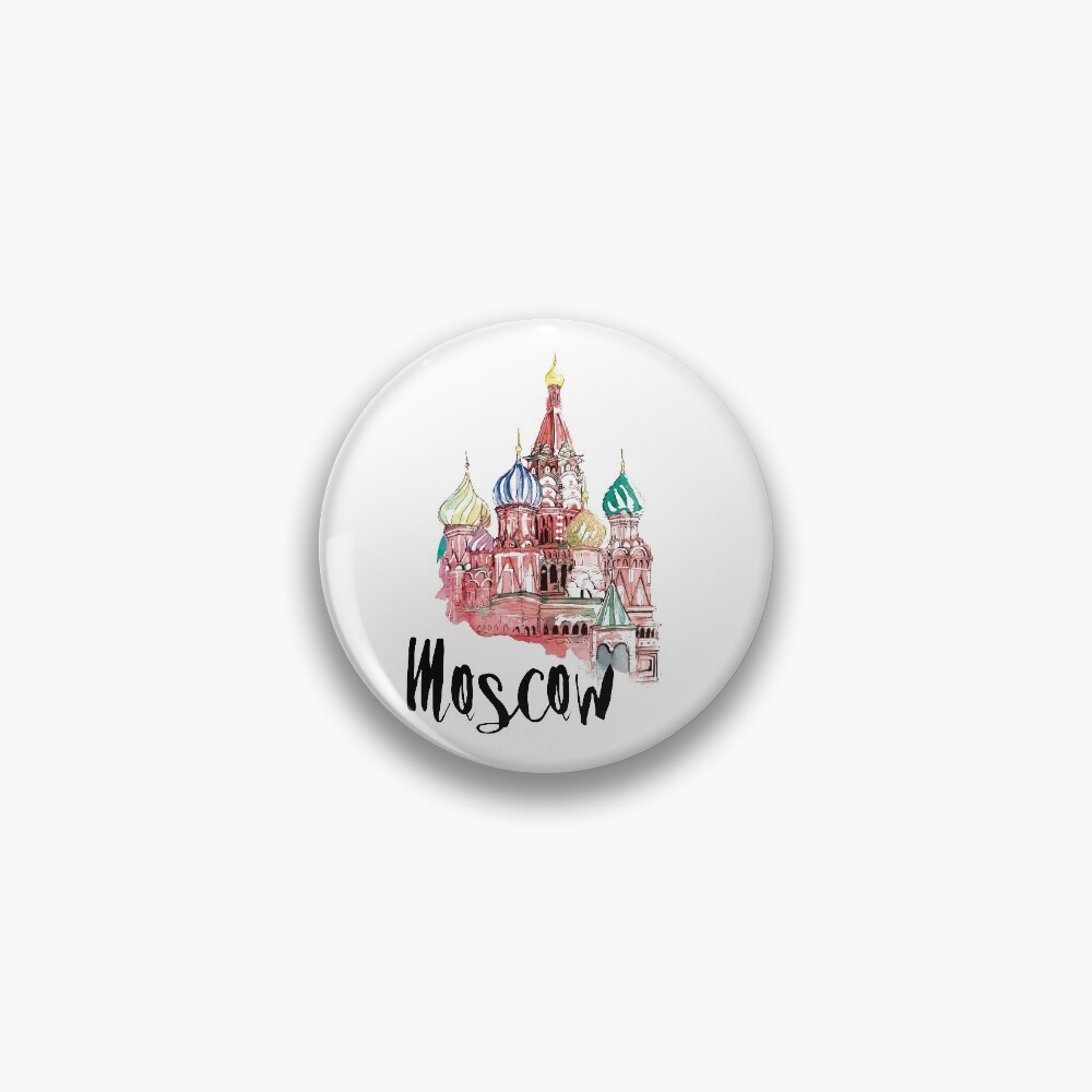Item preview, Pin designed and sold by creativelolo.