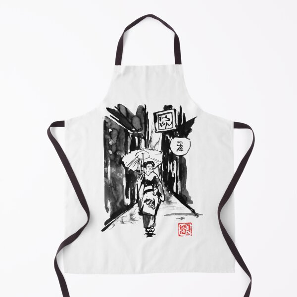 Item preview, edo designed and sold by pechane.