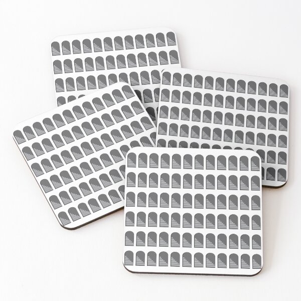 Item preview, architectural elements designed and sold by Ideal spaces  working group.