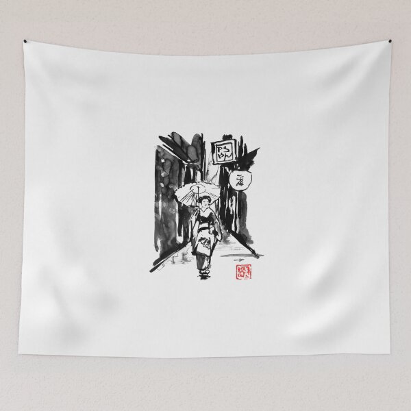 Item preview, edo designed and sold by pechane.