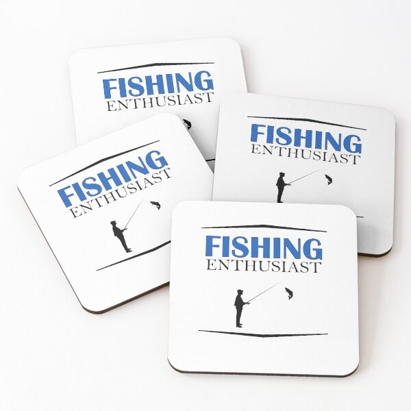 Item preview, FISHIND enthusiast designed and sold by Jannis12.
