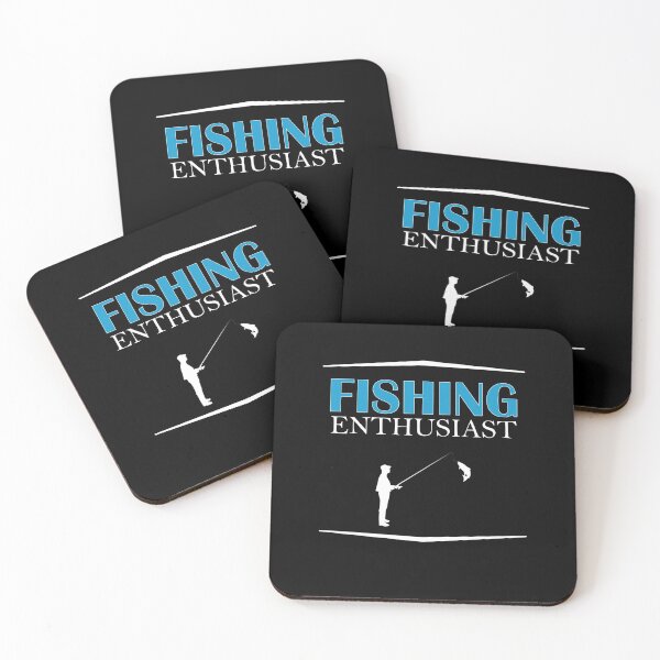 Item preview, FISHIND enthusiast designed and sold by Jannis12.