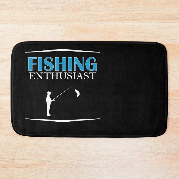 Item preview, FISHIND enthusiast designed and sold by Jannis12.