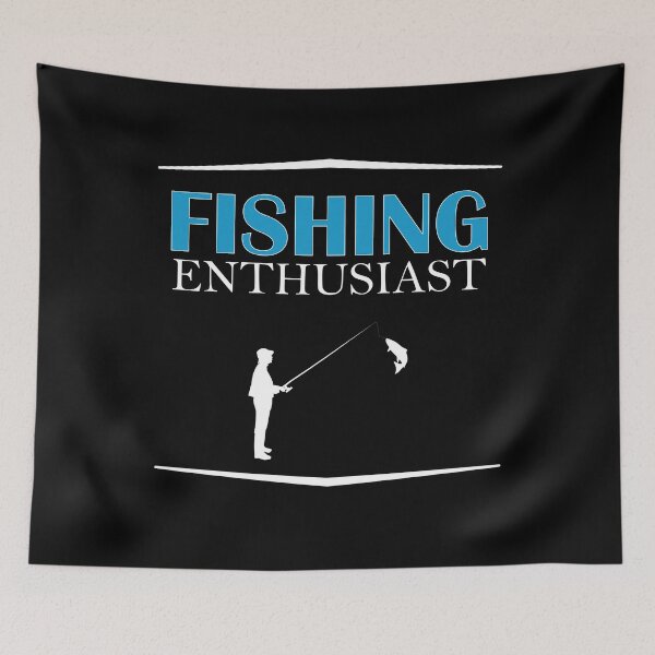 Item preview, FISHIND enthusiast designed and sold by Jannis12.