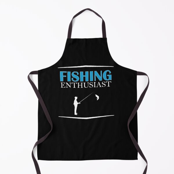 Item preview, FISHIND enthusiast designed and sold by Jannis12.