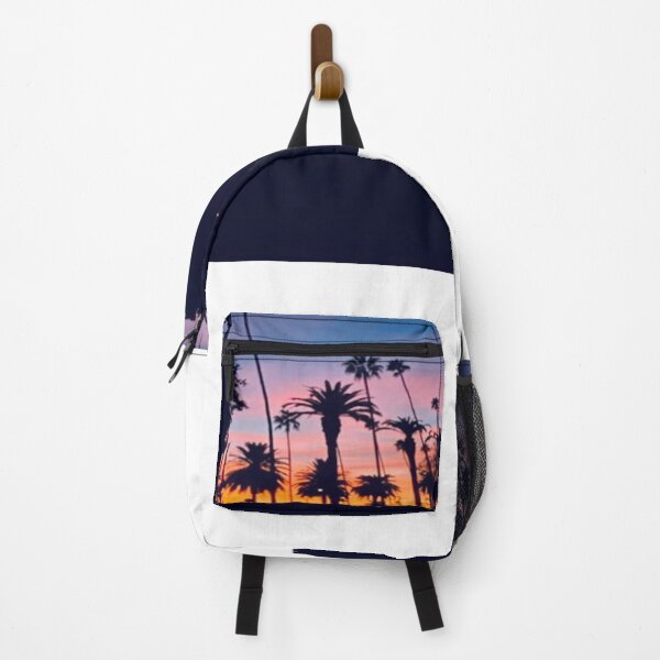 Item preview, View near the bay of California designed and sold by Statement & Design.