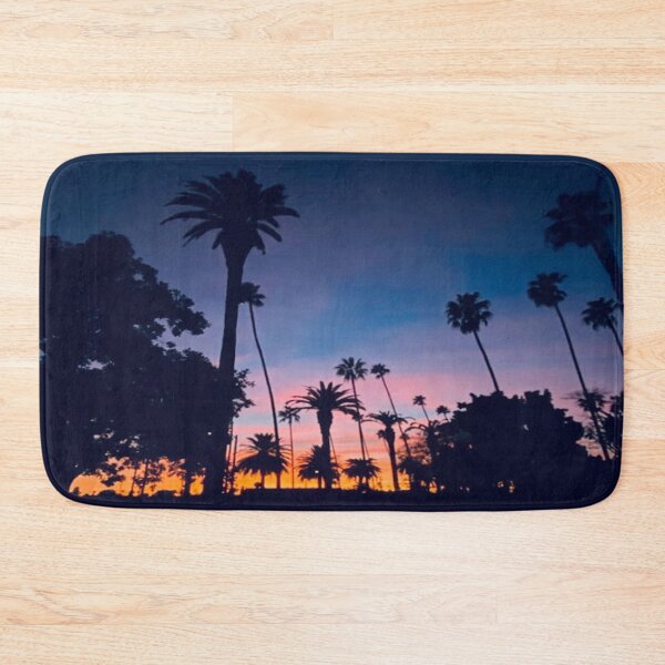 Item preview, View near the bay of California designed and sold by Statement & Design.