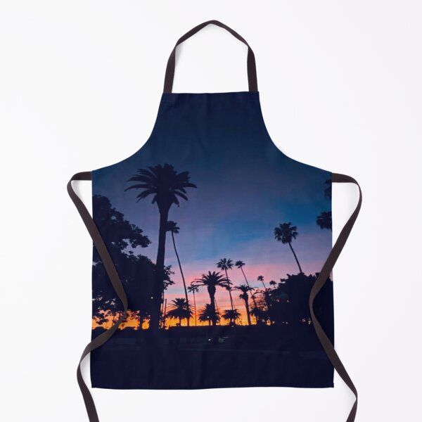 Item preview, View near the bay of California designed and sold by Statement & Design.