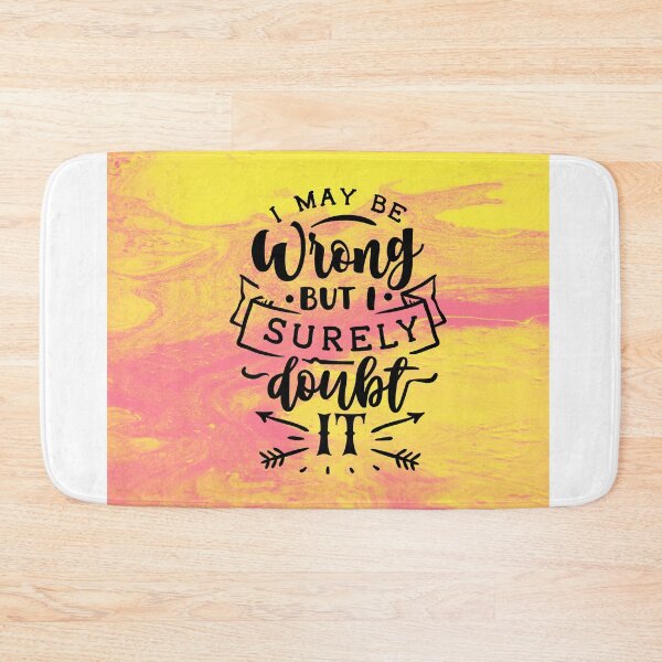 Item preview, I may be wrong but I surely doubt it designed and sold by Delicarte.