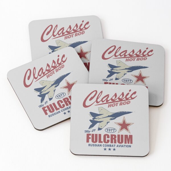 Item preview, Mig-29 Fulcrum designed and sold by StrongVlad.