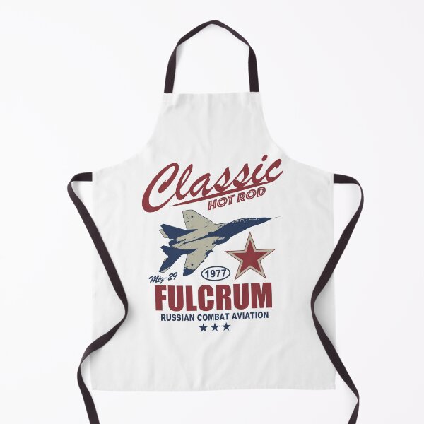 Item preview, Mig-29 Fulcrum designed and sold by StrongVlad.