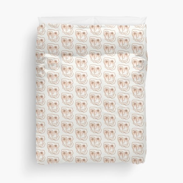Item preview, Graphite 3 designed and sold by Anna Fakhrutdinova.