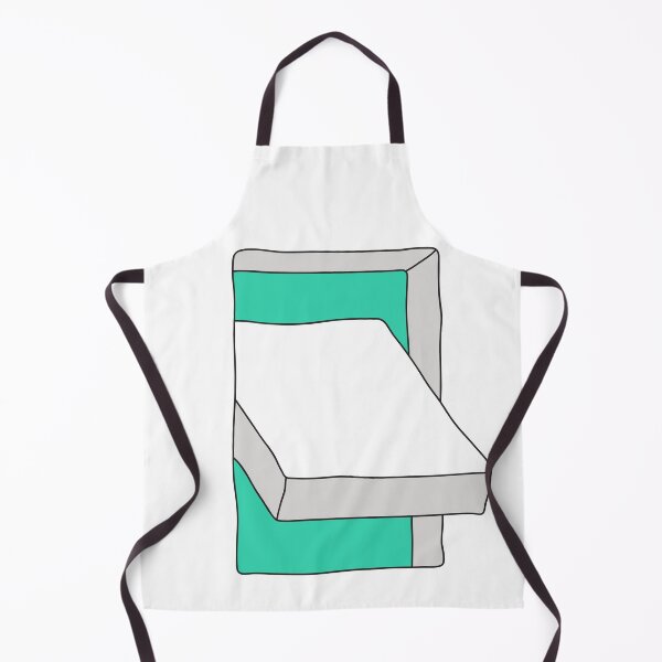 Item preview, Perspective designed and sold by Yanmos.