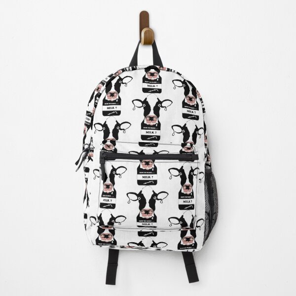 Item preview, The cow designed and sold by Comunclic.