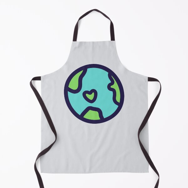 Item preview, Planet Earth designed and sold by Yanmos.