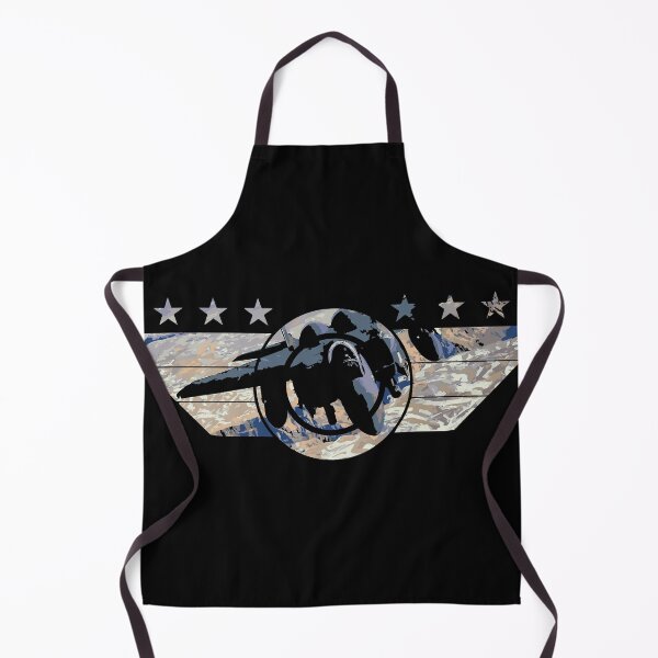 Item preview, Fighter jet designed and sold by gainzgear.