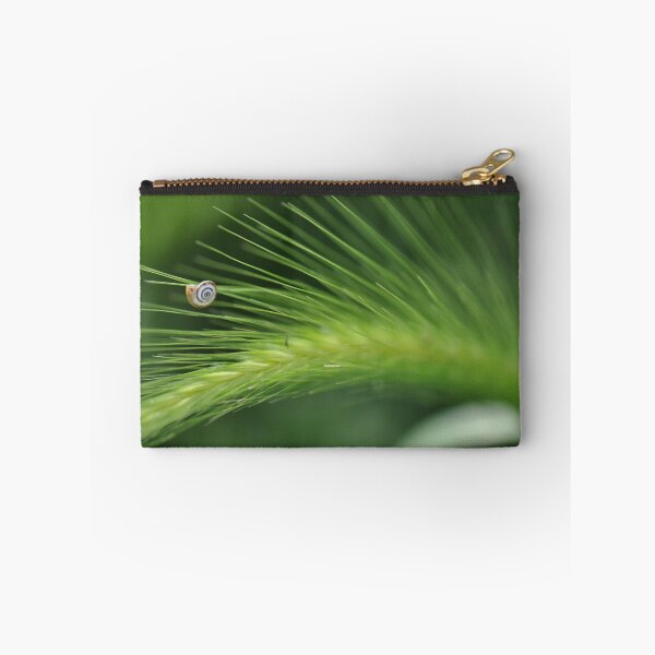 Item preview, The true beauty of nature designed and sold by Denitsa Prodanova.